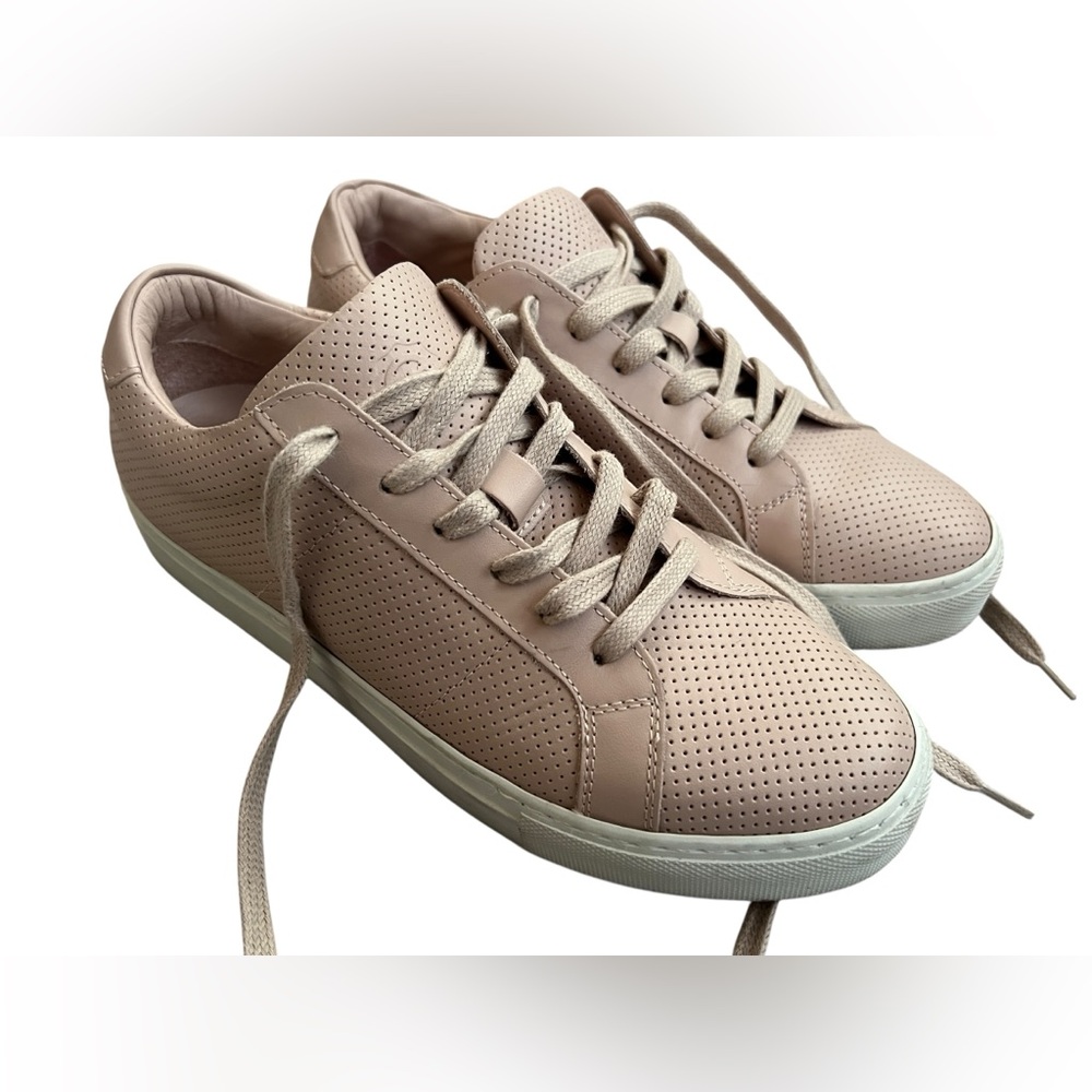 Greats Premium Sneakers